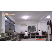 Veterinary Raw Material Tylosin Tartrate Manufactures for Poultry